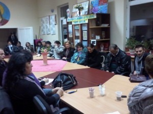 Alegeri-OFL-Ocna-Mures-29.11.2013