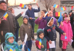 Asezamant-social-Ocna-Mures-Ziua-Nationala