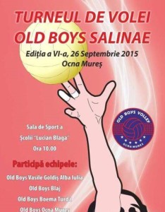 CS-Ocna-Mures-Turneu-Salinae-2015