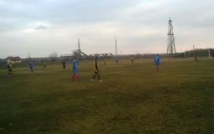 CS-Ocna-Mures-feb-2016