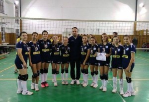 CS-Ocna-Mures-volei-2015