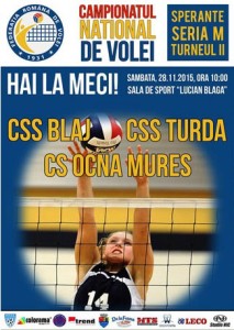 CS-Ocna-Mures-volei-turneu-sperante-2015