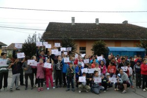 Cros-OM-Ocna-Mures-2015