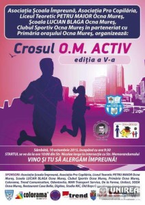 Crosul-OM-activ-Ocna-Mures-2015