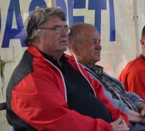 Gicu-Domsa-Soda-Ocna-Mures