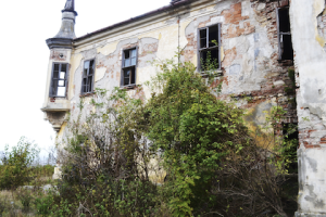 Screen Shot 2014-11-13 at 15.49.35