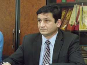 Silviu-Vinteler-nov-2014