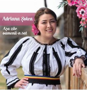 adriana-solea-2016