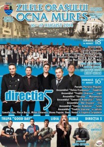 afis-zilele-orasului-ocna-mures-2014