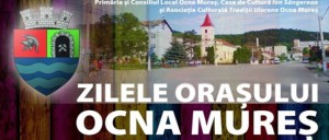 afis-zilele-orasului-ocna-muresj.pg