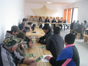 camera-agricola-noslac