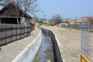 canal-de-garda-ocna-mures-apr-2016