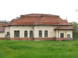 casa-salinei-ocna-mures-nou