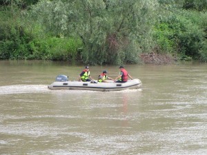 cautari-inecat-mures