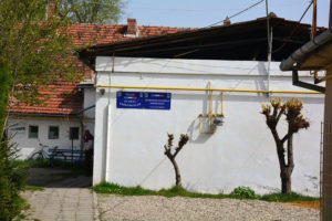 clubul-varstnicilor-ocna-mures-apr-2016