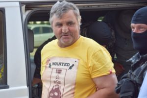 contrabandisti-tigari-turda-ocna-mures-iul-2016