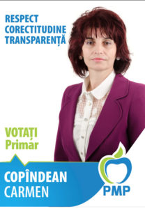 copindean