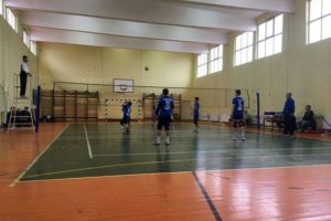 cs-ocna-mures-volei-noiembrie-2016