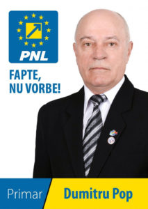 dumitru-pop-candidat-pnl-primar-noslac-locale-2016