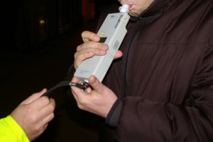 etilotest-ocna-mures