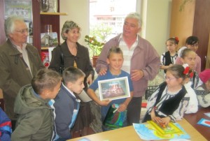 expozitie-Sfantul-Mucenic-Ciprian-apr-2014