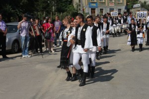 festival-unirea-2014