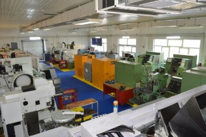 hala-prelucrari-aschiere-precizie