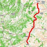 harta-autostrada-sebes-turda-rosu