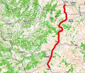 harta-autostrada-sebes-turda-rosu