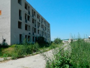 internat liceu teologic ocna mures