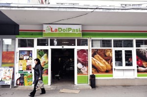 la-doi-pasi-ocna-mures