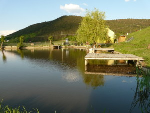 lac-gabud