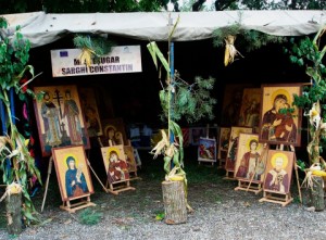 lucrari furnir Noslac