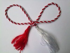martisor