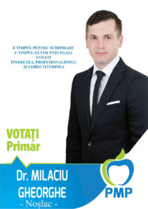 milaciu-gheorghe-candidat-pmp-primaria-noslac-locale-2016