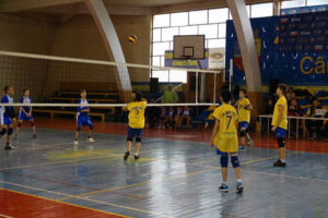 minivolei-turneu-campia-turzii-oct-2016