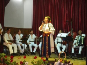 mures-pe-marginea-ta-2015