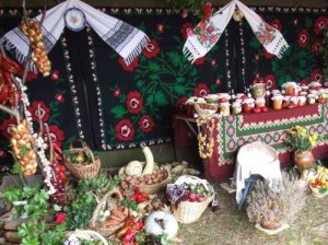 noslac-roadele-toamnei