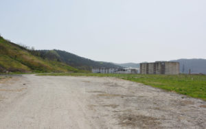 ocna mures
