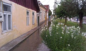 ocna-mures-inundatii-ploaie-iunie-2014