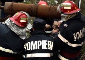 persoana-cazuta-fantana