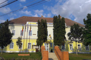 primaria-unirea-2016