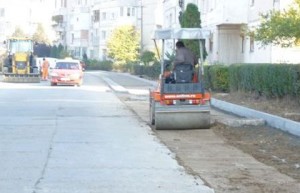 reabilitare-strada-ocna-mures