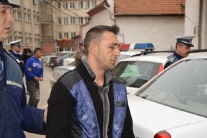 retinuti-furt-animale-cisteiul-de-mures