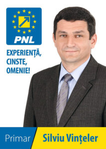 silviu-vinteler-candidat-pnl-ocna-mures-locale-2016