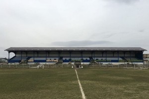 soda-ocna-mures-modernizare