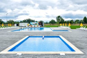 strand-bellavi-ocna-mures