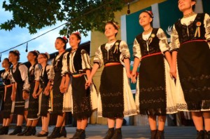 traditii-uiorene-bulgaria