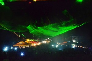 zilele-orasului-ocna-mures-2015